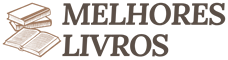 Melhores Livros – A sua biblioteca digital premium