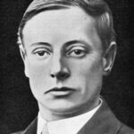 William Wymark Jacobs
